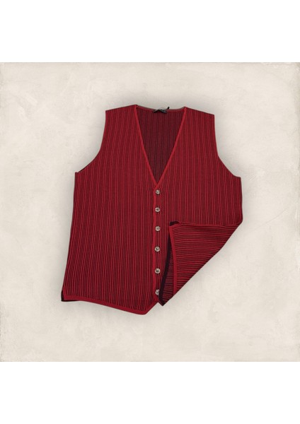 Düğmeli Yelek fiyatları