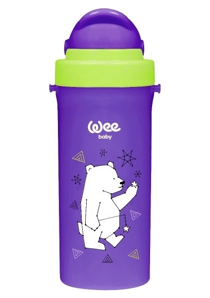 Pipetli Bardak 300 ml 896 modelleri