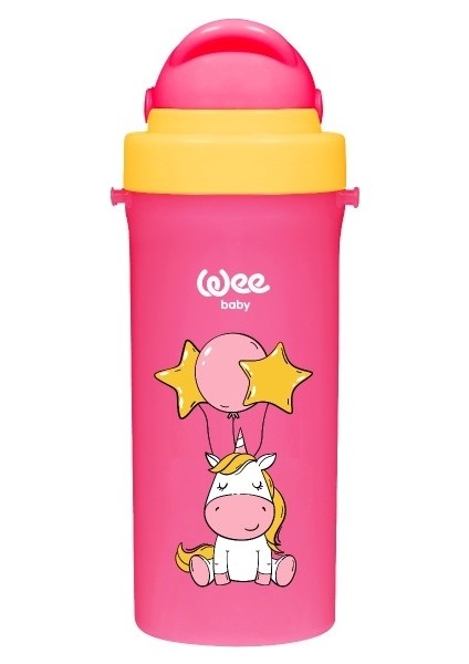 Pipetli Bardak 300 ml 896 fırsatları