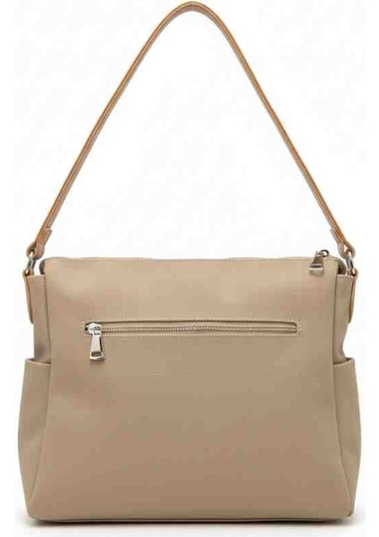 Kadın Omuz ve Çapraz Model fiyatları