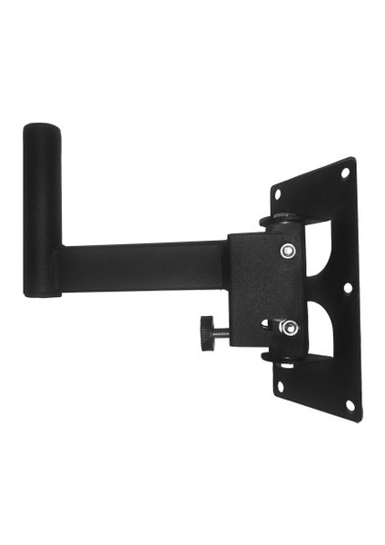 Okul ve Konferans Salonu Ses Sistemi | 8” Kabin Hoparlör 6 Kanal Bluetooth USB Amfili Mikser Seti