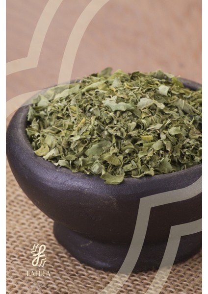 Doğal Moringa Çayı 500G – Bitkisel Detoks Çayı fiyatları