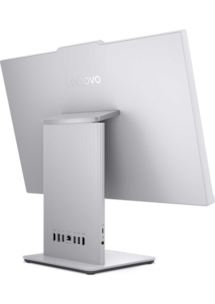 Ideacentre F0HN0053TR007 I5-13420H 32GB 2tbssd 23.8" Fhd Freedos All In One Bilgisayar fırsatları