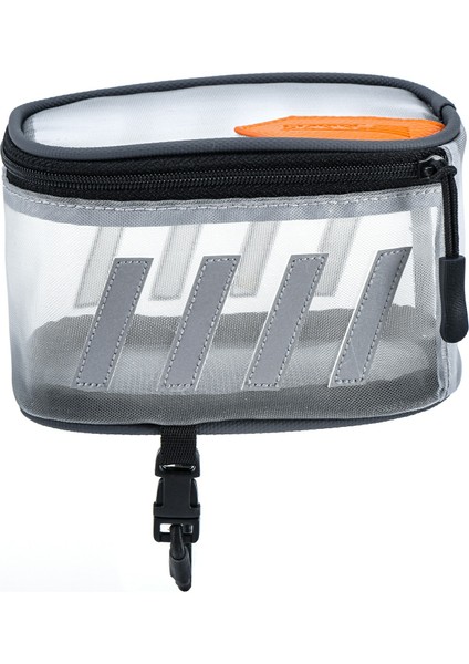 Startrc 1145502 Djı Air 3 / Avata 2 Drone Aksesuarları Taşıyıcı Taşıma Çantası Djı Drone Aksesuarları (Yurt Dışından)