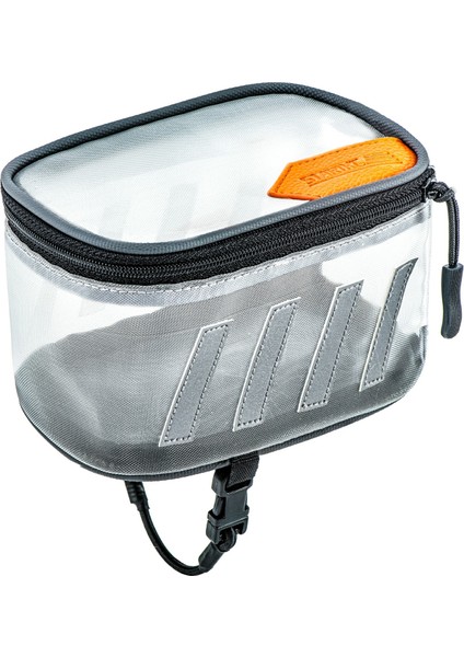 Startrc 1145502 Djı Air 3 / Avata 2 Drone Aksesuarları Taşıyıcı Taşıma Çantası Djı Drone Aksesuarları (Yurt Dışından) modelleri