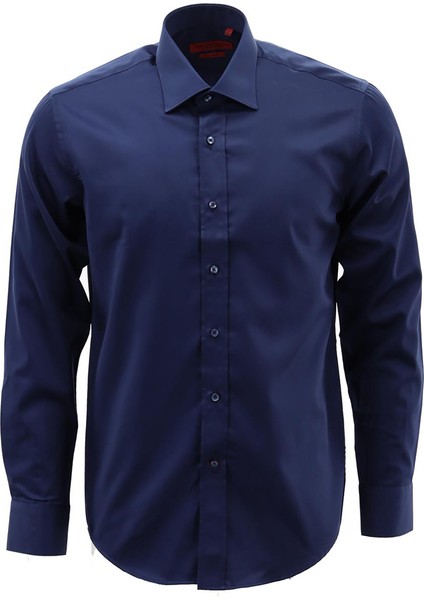 Gömlek (Basic Series) modelleri