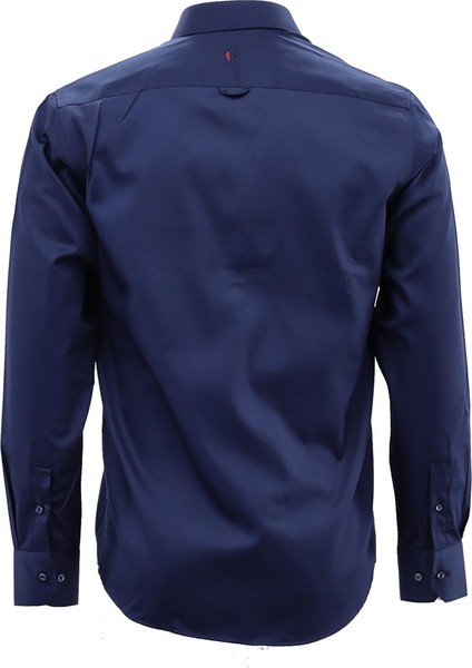 Gömlek (Basic Series) fırsatları