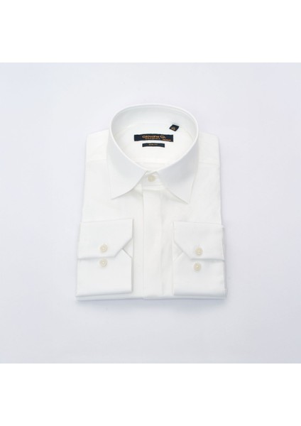 Giovane G. Designers Gömlek (Basic Series) fiyatları