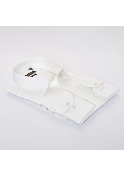 Giovane G. Designers Gömlek (Basic Series) modelleri