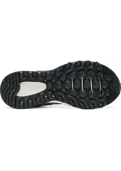 T410 Gri Kadın Spor Ayakkabı fırsatları