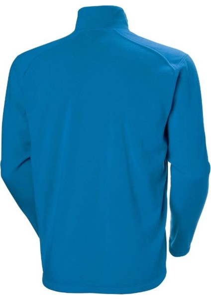 Junıor Rider 1/2 Zip Çocuk Yarım Fermuar Polar HH..14001HHA.540 fiyatları