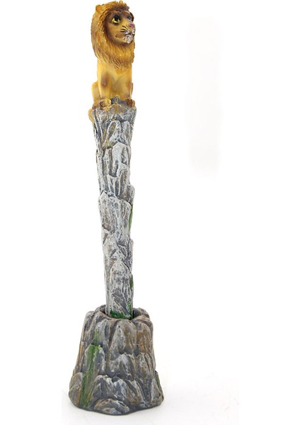 Tükenmez Kalem Polyester