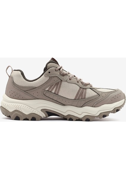 Stamina At - Upper Stitch Erkek Bej Outdoor Ayakkabı 237527 Nttp fiyatları