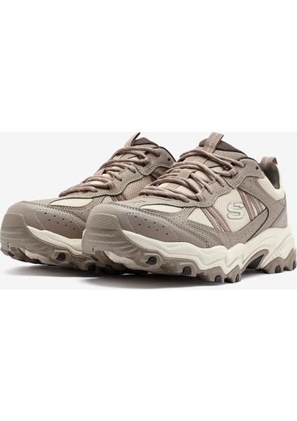Stamina At - Upper Stitch Erkek Bej Outdoor Ayakkabı 237527 Nttp modelleri
