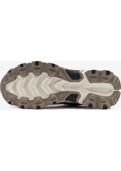Stamina At - Upper Stitch Erkek Bej Outdoor Ayakkabı 237527 Nttp fırsatları