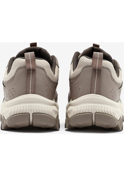 Stamina At - Upper Stitch Erkek Bej Outdoor Ayakkabı 237527 Nttp indirimleri
