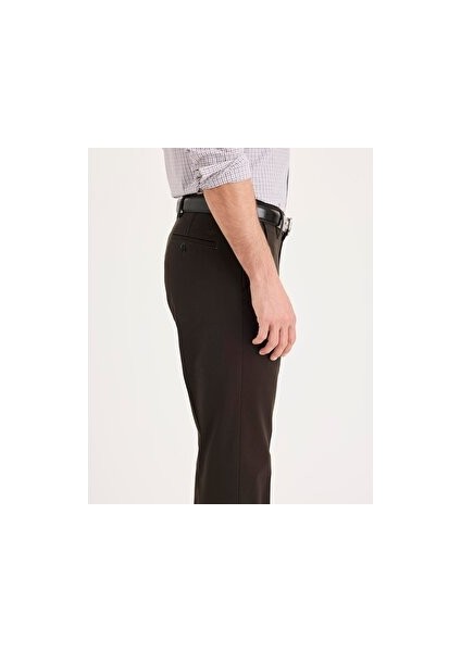 Smart 360 Flex Workday Slim Fit Pantolon fiyatları