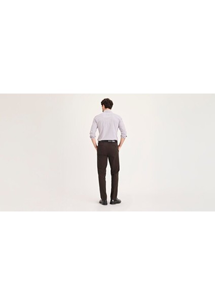 Smart 360 Flex Workday Slim Fit Pantolon modelleri