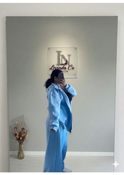 Eşofman Takımı fiyatları