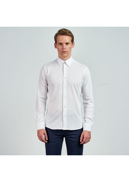 Giovane G. Designers Gömlek indirimleri