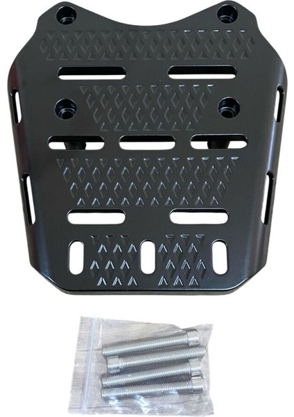 Honda PCX125 Arka Çanta Demiri 2020-2025/ Ithal