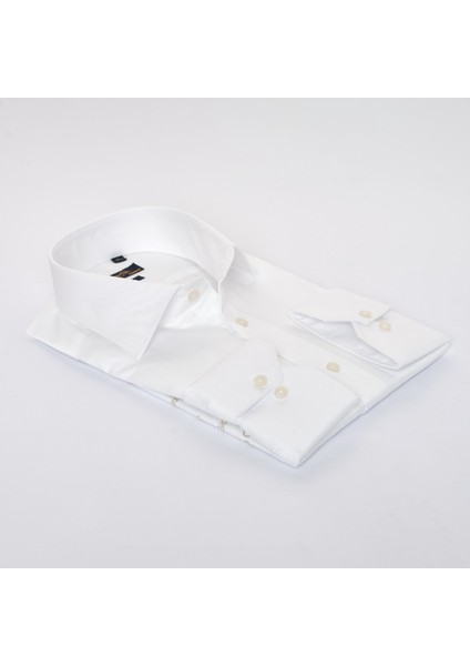 Giovane G. Designers Gömlek (Basic Series) fiyatları