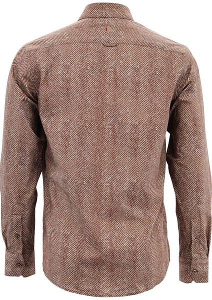 Gömlek fırsatları