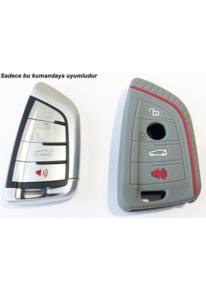 Toyota Granvıa Vx 2.8 Dızel (6 Kısılık) Araca Uygun Rgb 7 Renkli LED Işıklı Araç Içi Küllük Cn fiyatları