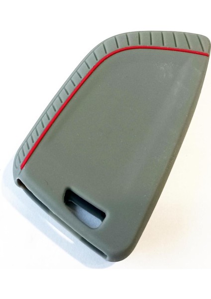 Toyota Granvıa Vx 2.8 Dızel (6 Kısılık) Araca Uygun Rgb 7 Renkli LED Işıklı Araç Içi Küllük Cn indirimleri