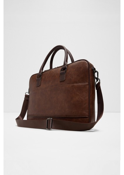 Tourneur Çanta&cüzdan - Kahverengi fiyatları