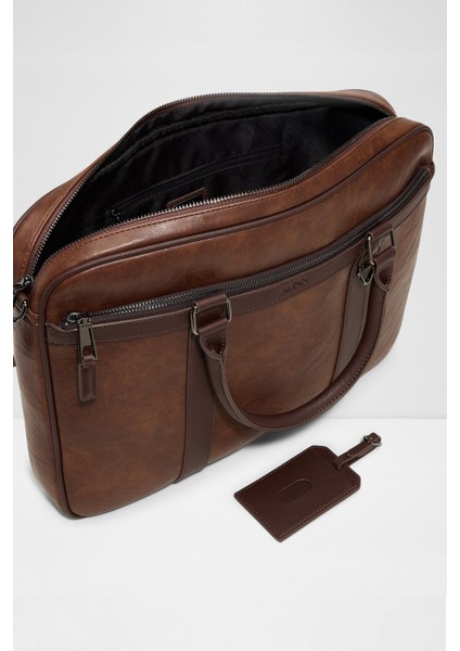 Tourneur Çanta&cüzdan - Kahverengi modelleri