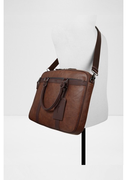 Tourneur Çanta&cüzdan - Kahverengi fırsatları