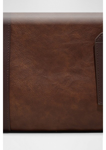 Tourneur Çanta&cüzdan - Kahverengi indirimleri