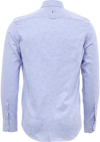 Gömlek fırsatları