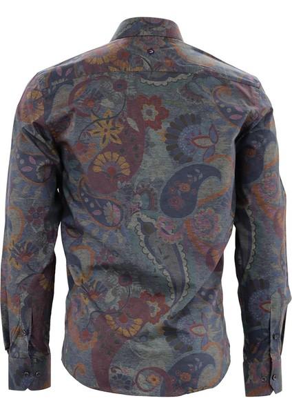 Gömlek fırsatları