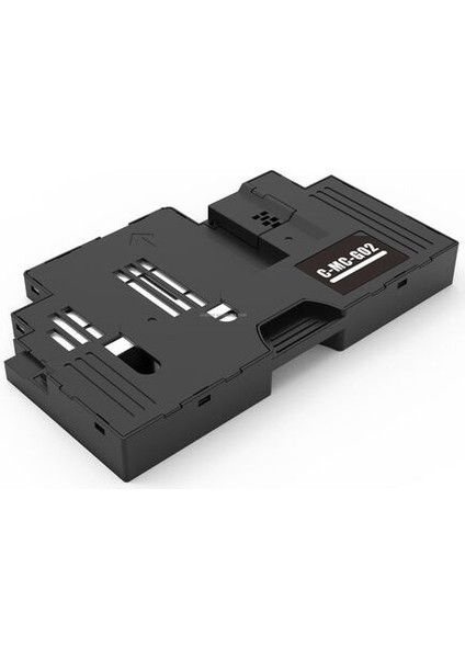 MC-G02 Canon Pixma G2560 Muadil Atık Kutusu