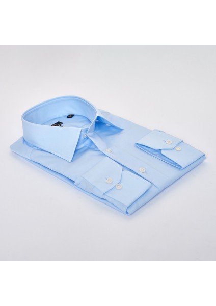 Gömlek (Basic Series) fiyatları