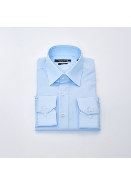 Gömlek (Basic Series) modelleri