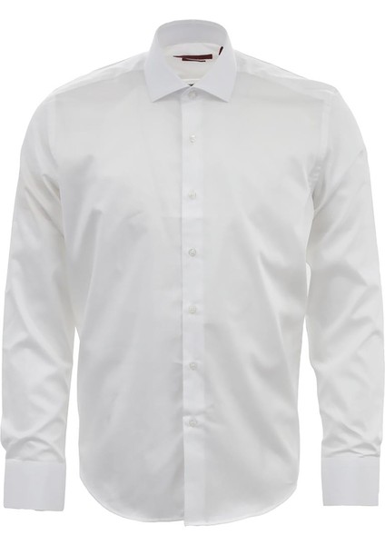 Gömlek (Basic Series) modelleri