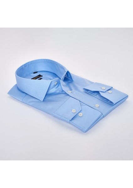 Giovane G. Designers Gömlek (Basic Series) fiyatları