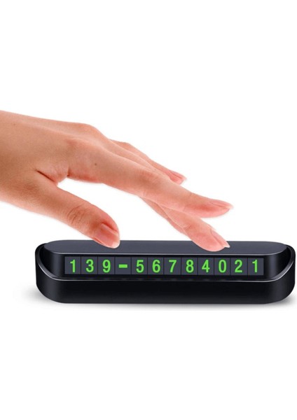 Silikon Vantuzlu Telefon Tutacağı 24 Vantuzlu Uyumlu 1 Paket Çift Taraflı Cep Telefonu Tutucu Mıkna