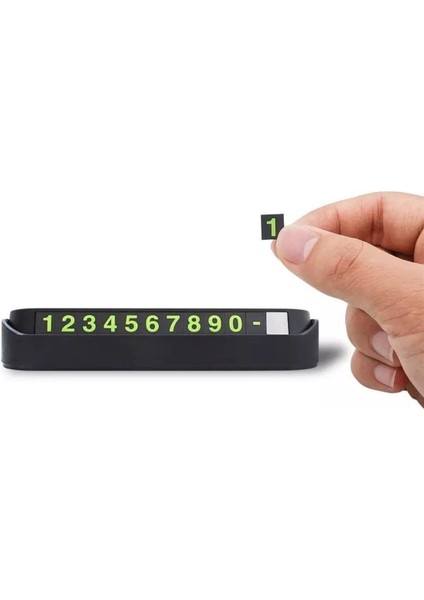 Silikon Vantuzlu Telefon Tutacağı 24 Vantuzlu Uyumlu 1 Paket Çift Taraflı Cep Telefonu Tutucu Mıkna fiyatları