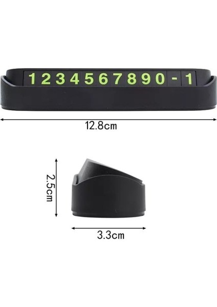 Silikon Vantuzlu Telefon Tutacağı 24 Vantuzlu Uyumlu 1 Paket Çift Taraflı Cep Telefonu Tutucu Mıkna modelleri