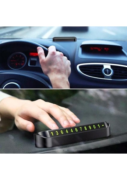 Silikon Vantuzlu Telefon Tutacağı 24 Vantuzlu Uyumlu 1 Paket Çift Taraflı Cep Telefonu Tutucu Mıkna fırsatları