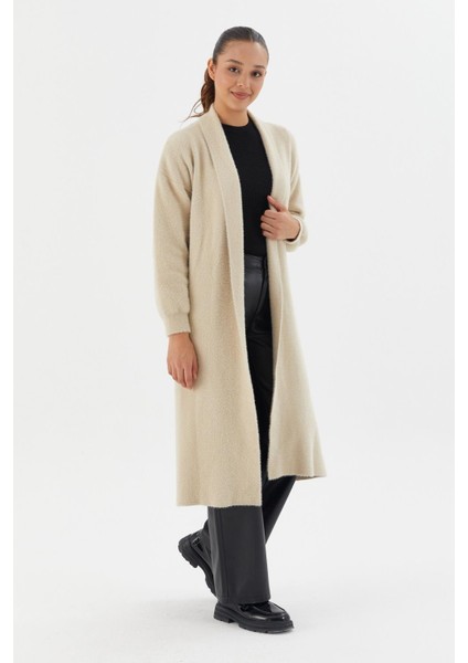 Uzun Triko Hırka Tas fiyatları