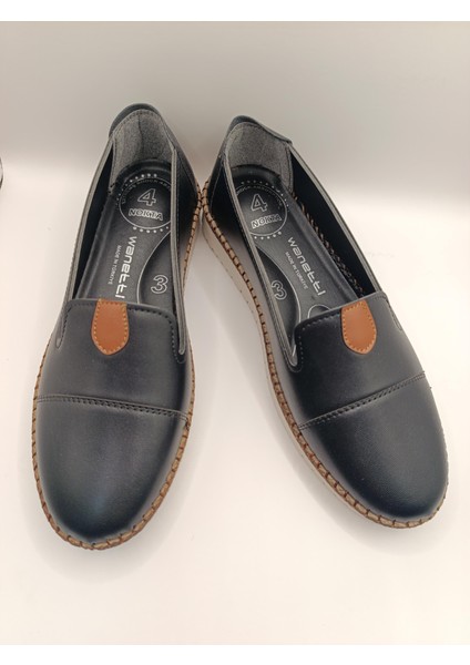 Ortopedik Taban Günlük Kadın Babet Ayakkabı fiyatları