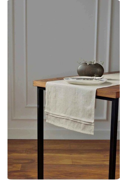 Keten Runner 40 x 140