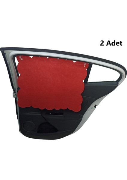 Dacıa Lodgy Stepway 1.5 Dcı 110 7 Kısılık Araca Uygun Rgb 7 Renkli LED Işıklı Araç Içi Küllük Cn