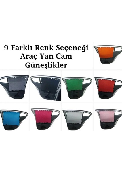 Dacıa Lodgy Stepway 1.5 Dcı 110 7 Kısılık Araca Uygun Rgb 7 Renkli LED Işıklı Araç Içi Küllük Cn fiyatları