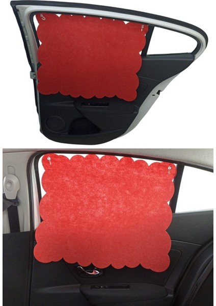 Dacıa Lodgy Stepway 1.5 Dcı 110 7 Kısılık Araca Uygun Rgb 7 Renkli LED Işıklı Araç Içi Küllük Cn modelleri